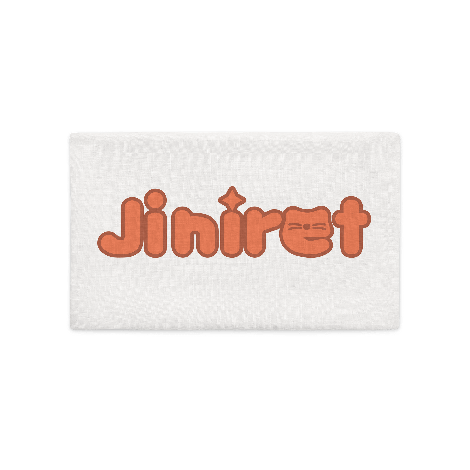 Skzoo Jiniret Pillowcase product image (2)