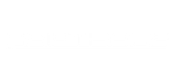 DRIFTHAUS MOTORSPORTS