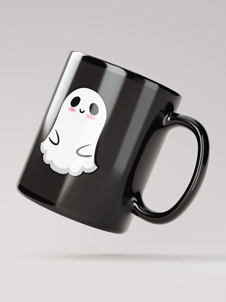 Mug product image (2)