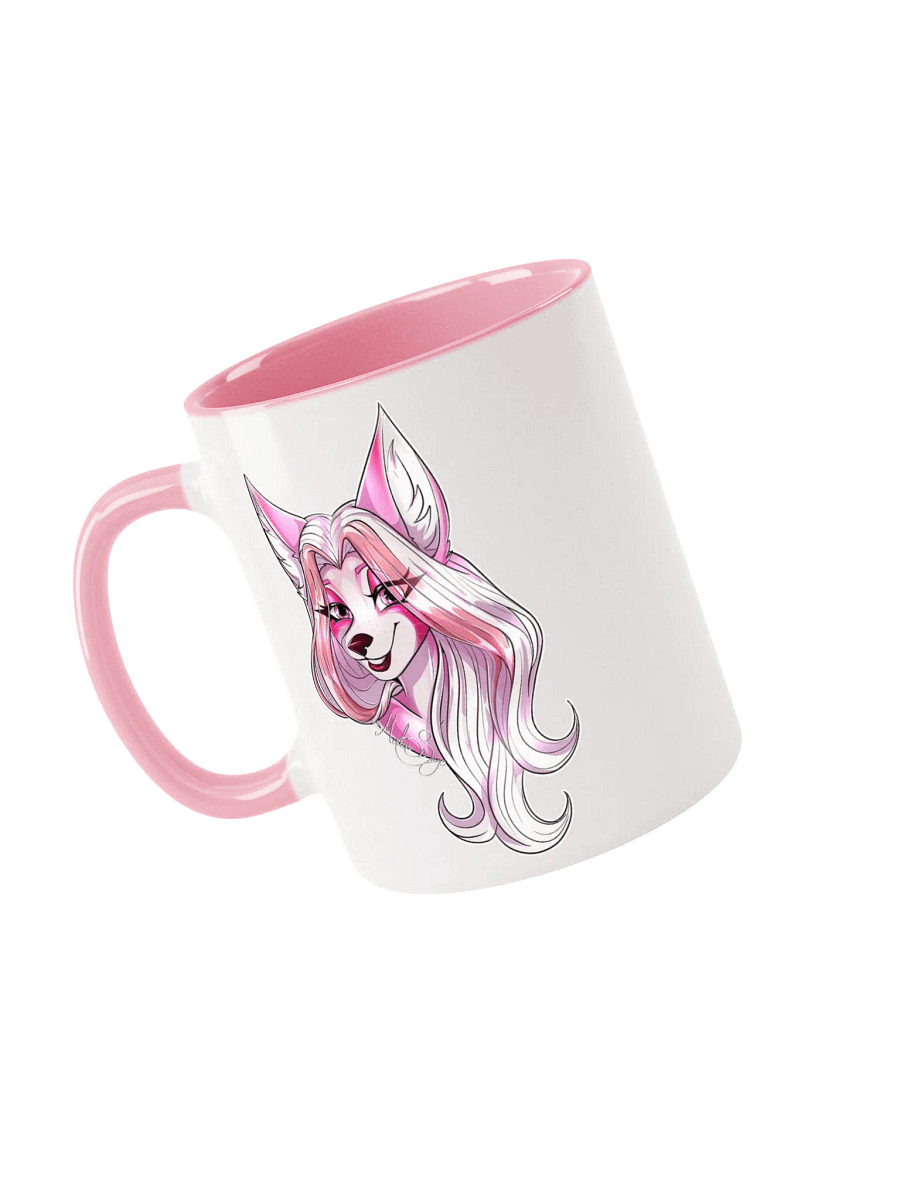 Maeve - Ceramic Mug product image (53)