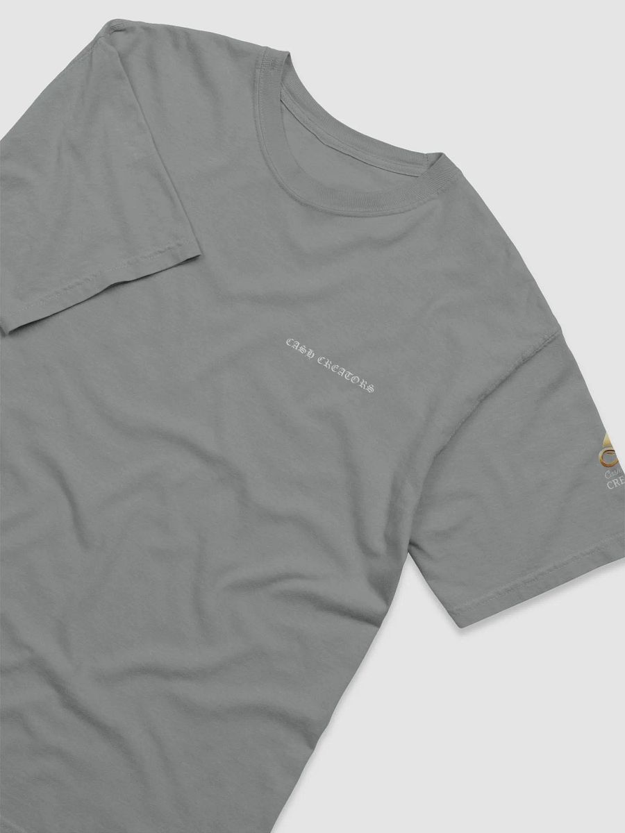 Chrome Creators Tee product image (5)