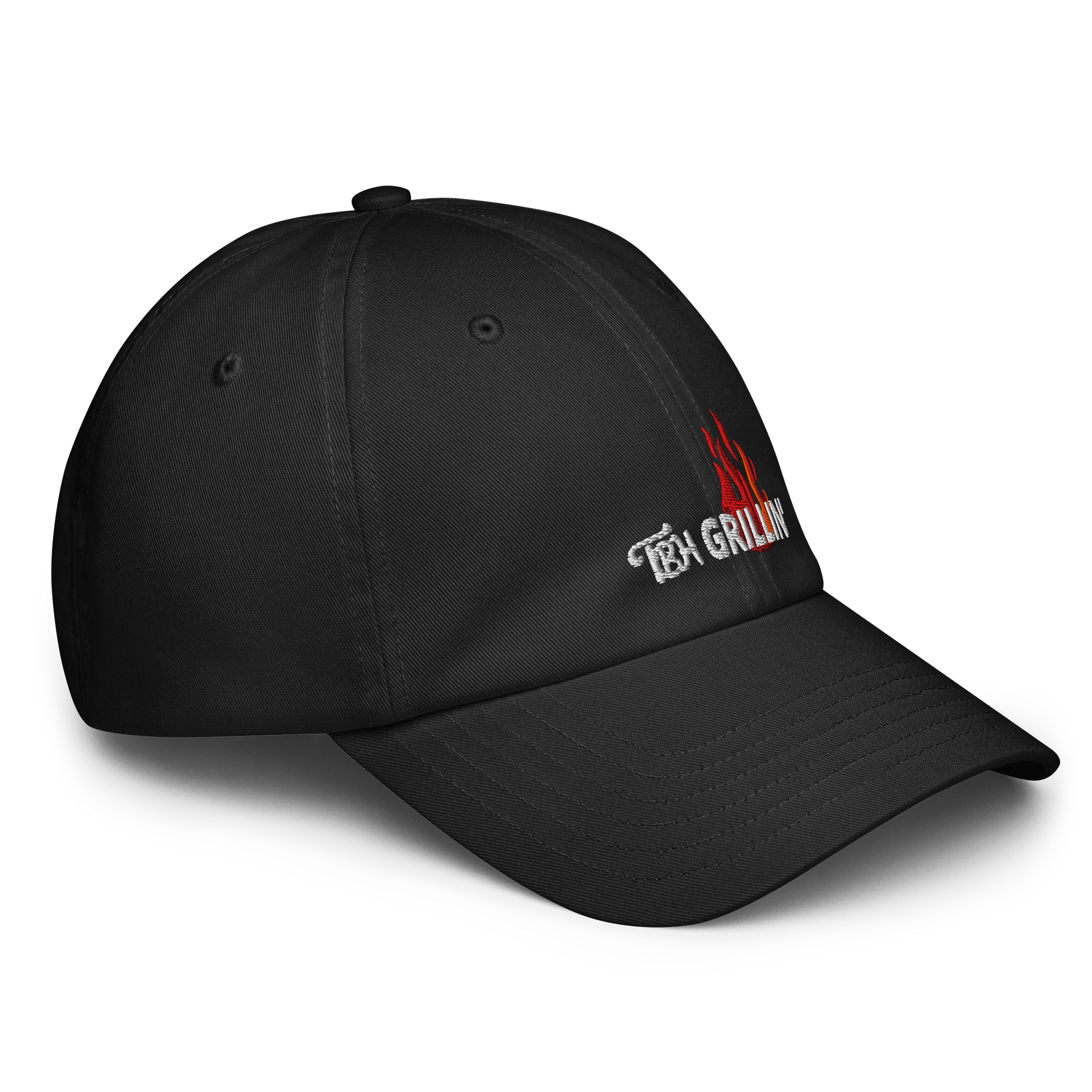Under Armour TBH Grillin' product image (3)
