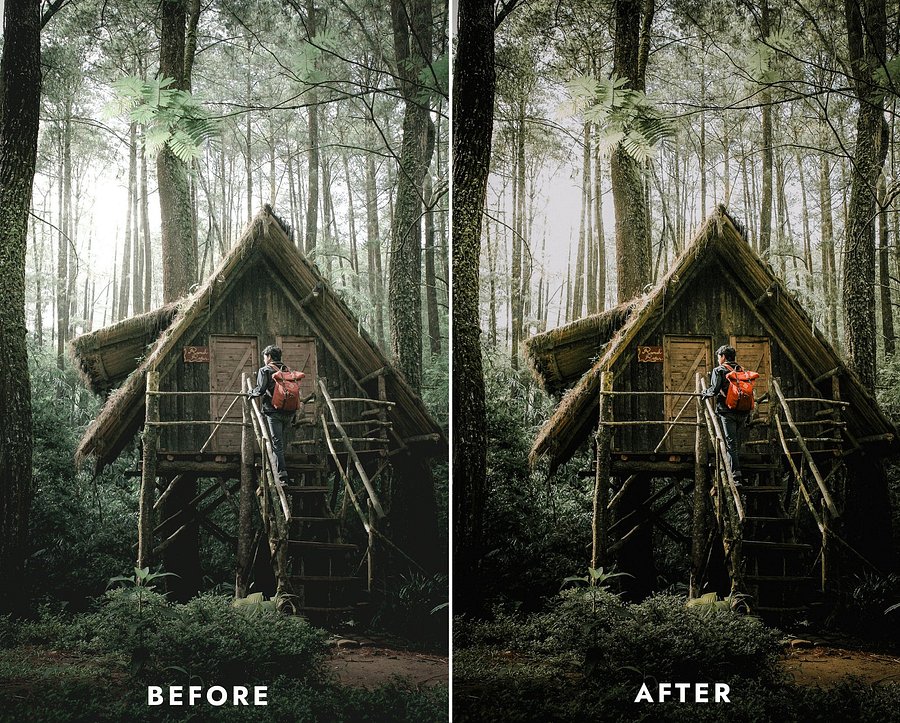 jungle style product image (5)