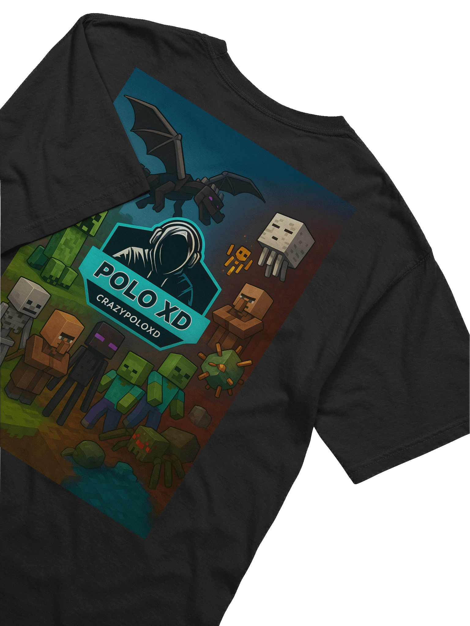 Dream Team CRP product image (7)