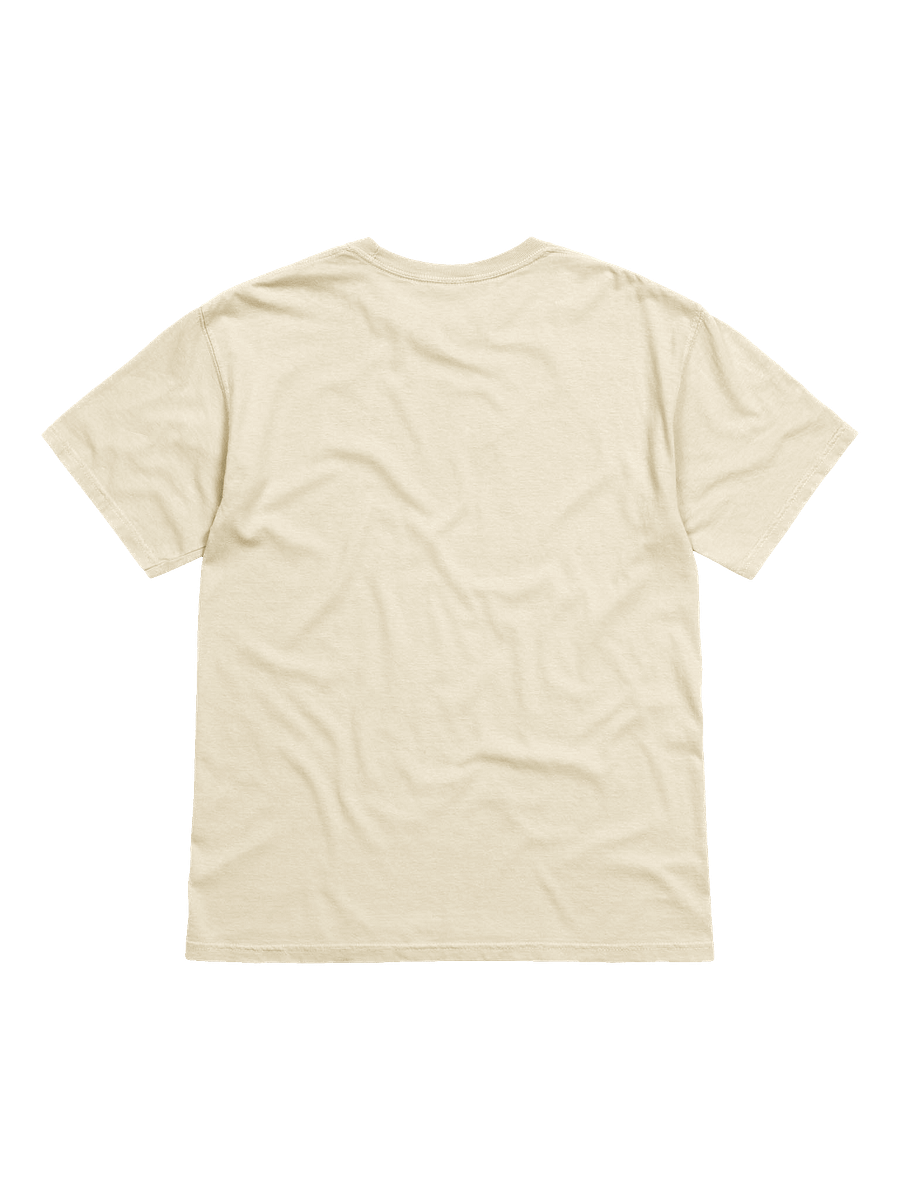 Breach Los Angeles - Light Shirt product image (2)