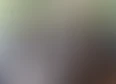 premium member exclusive's tag thumbnail