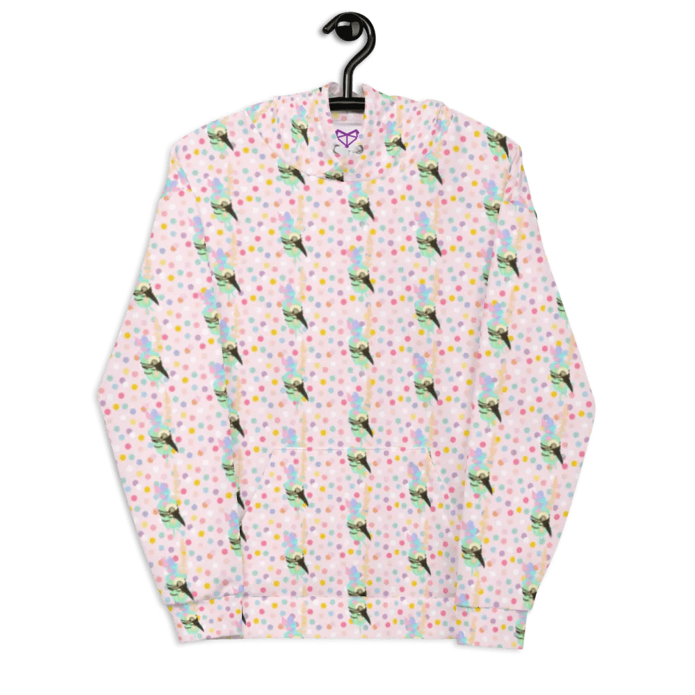 Potion hoodie product image (7)