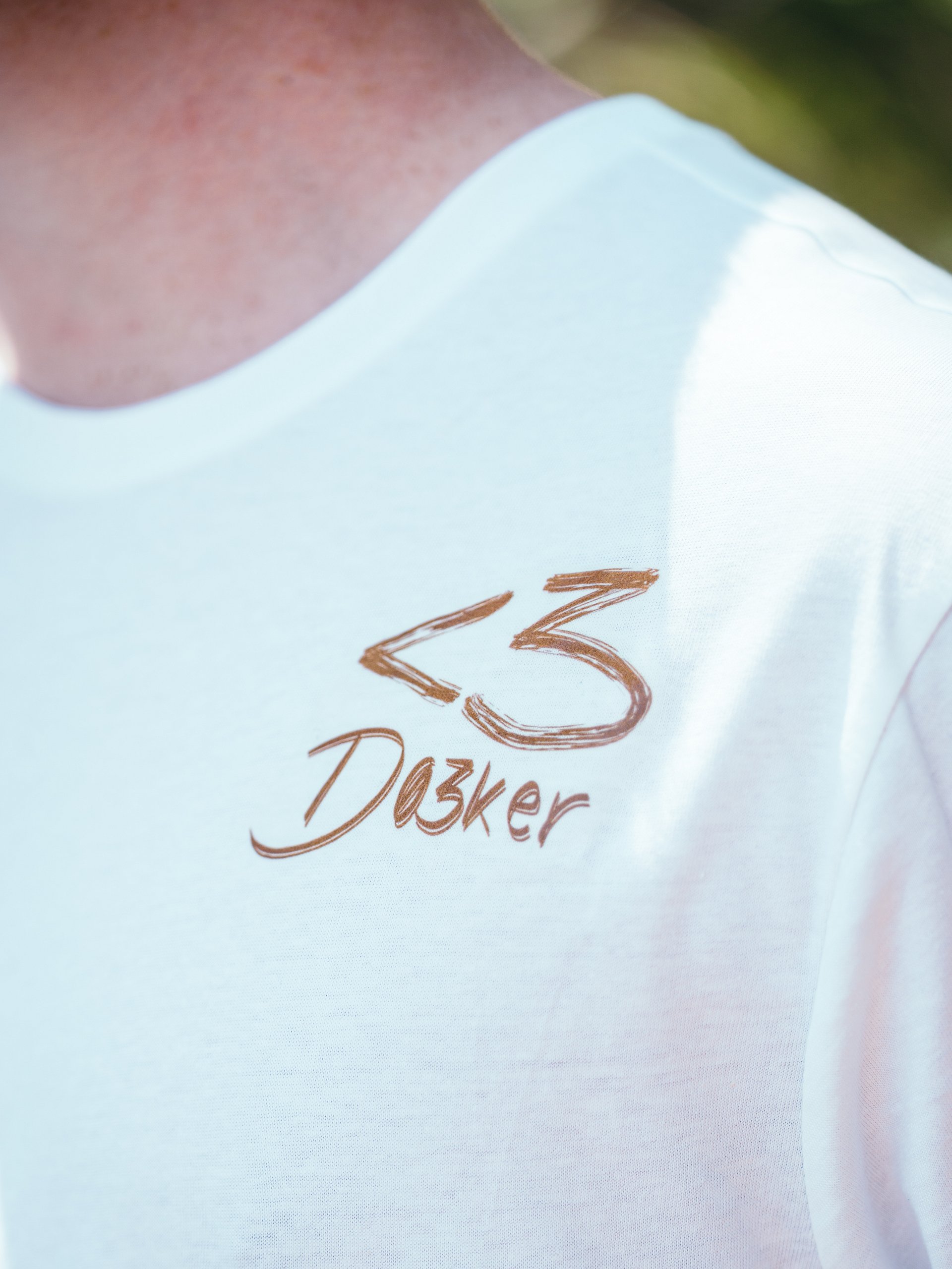 Doeker 
