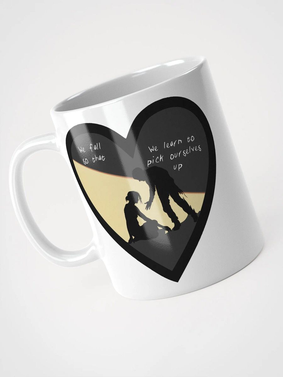 Fall Mug Variation 1 product image (6)