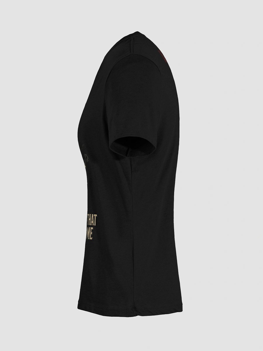 Riff that Raised Me Women’s V-Neck product image (8)