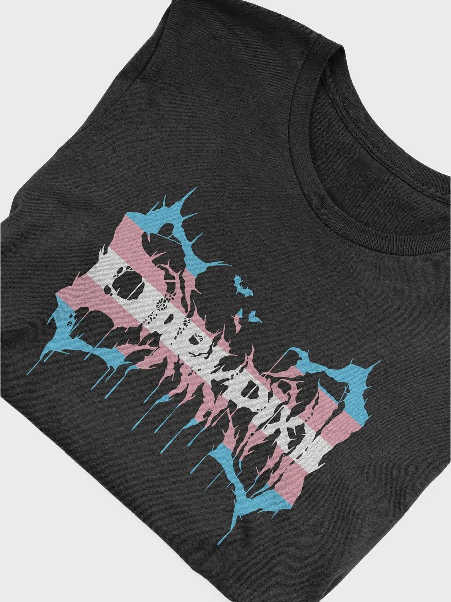 Darkpixi Transgender Pride product image (3)