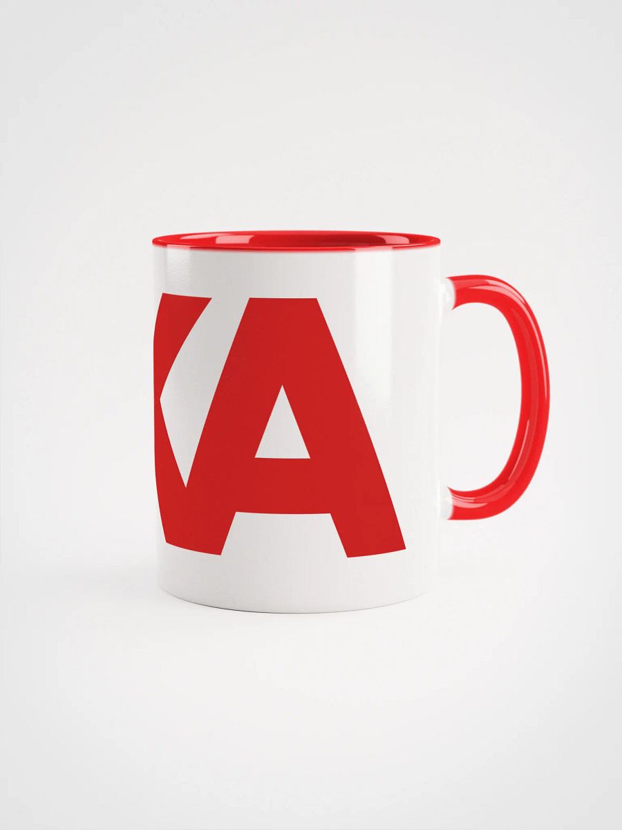 PKA Mug product image (1)