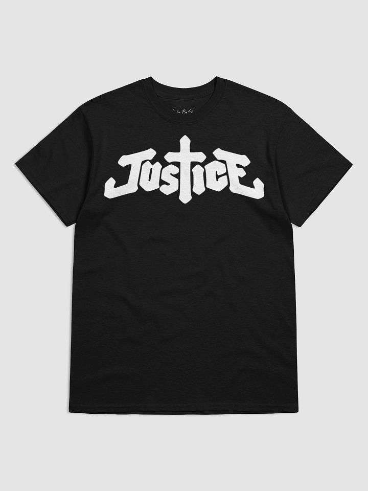 Justice Graphic Tee product image (65)