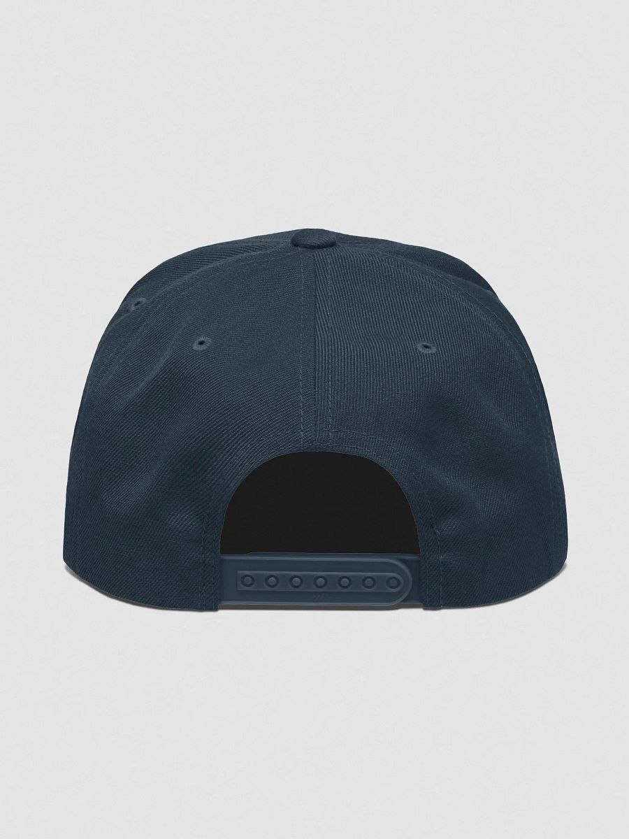 ¡Vamos Sancho! Dirty Hat edition product image (4)
