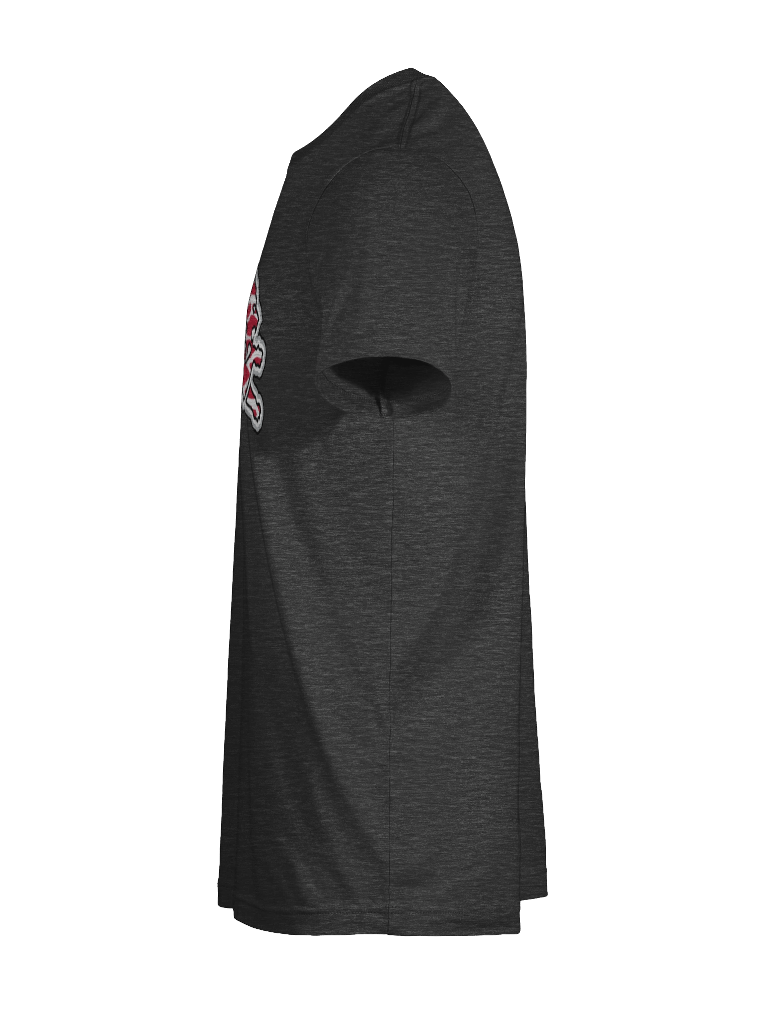 Winged Lion Premium product image (6)