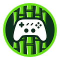 MosoPlay Games