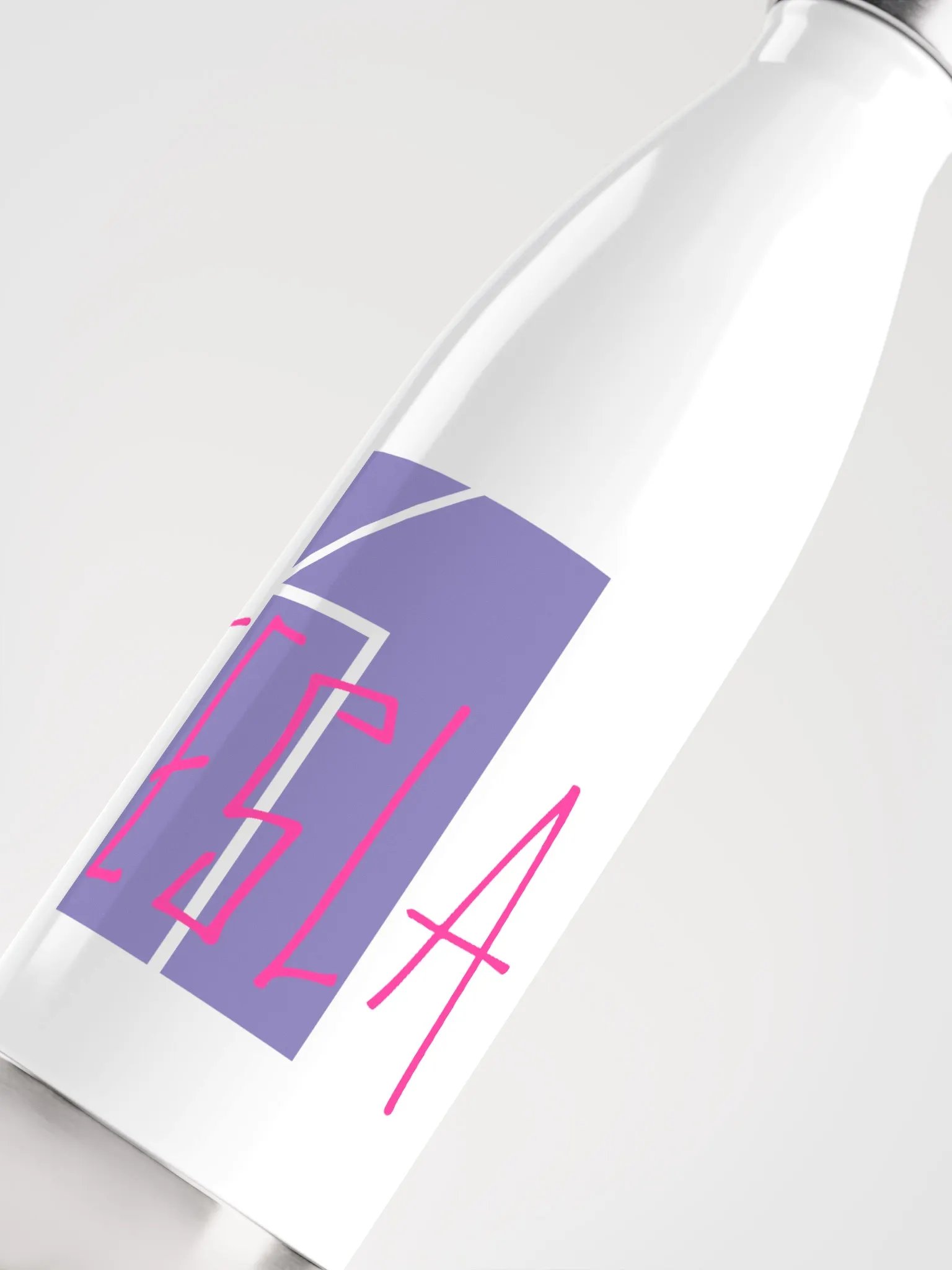 Cyber drink product image (5)