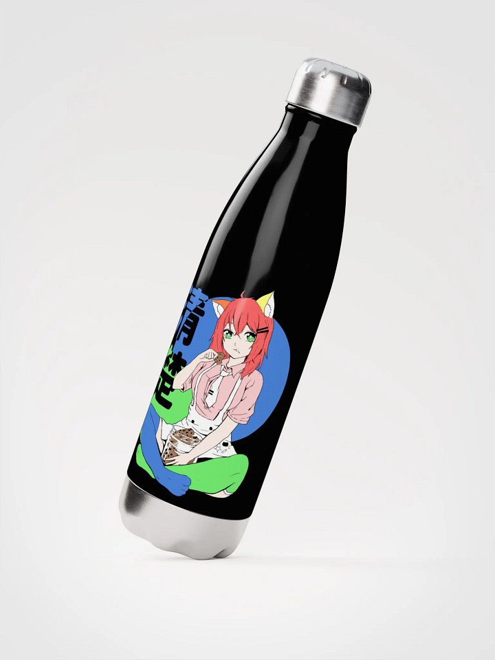 Cookies Bottle product image (2)