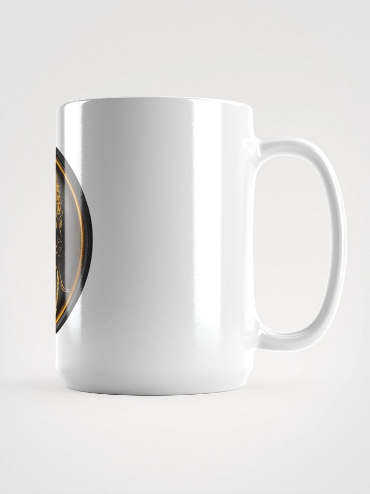 Printed Cup product image (1)