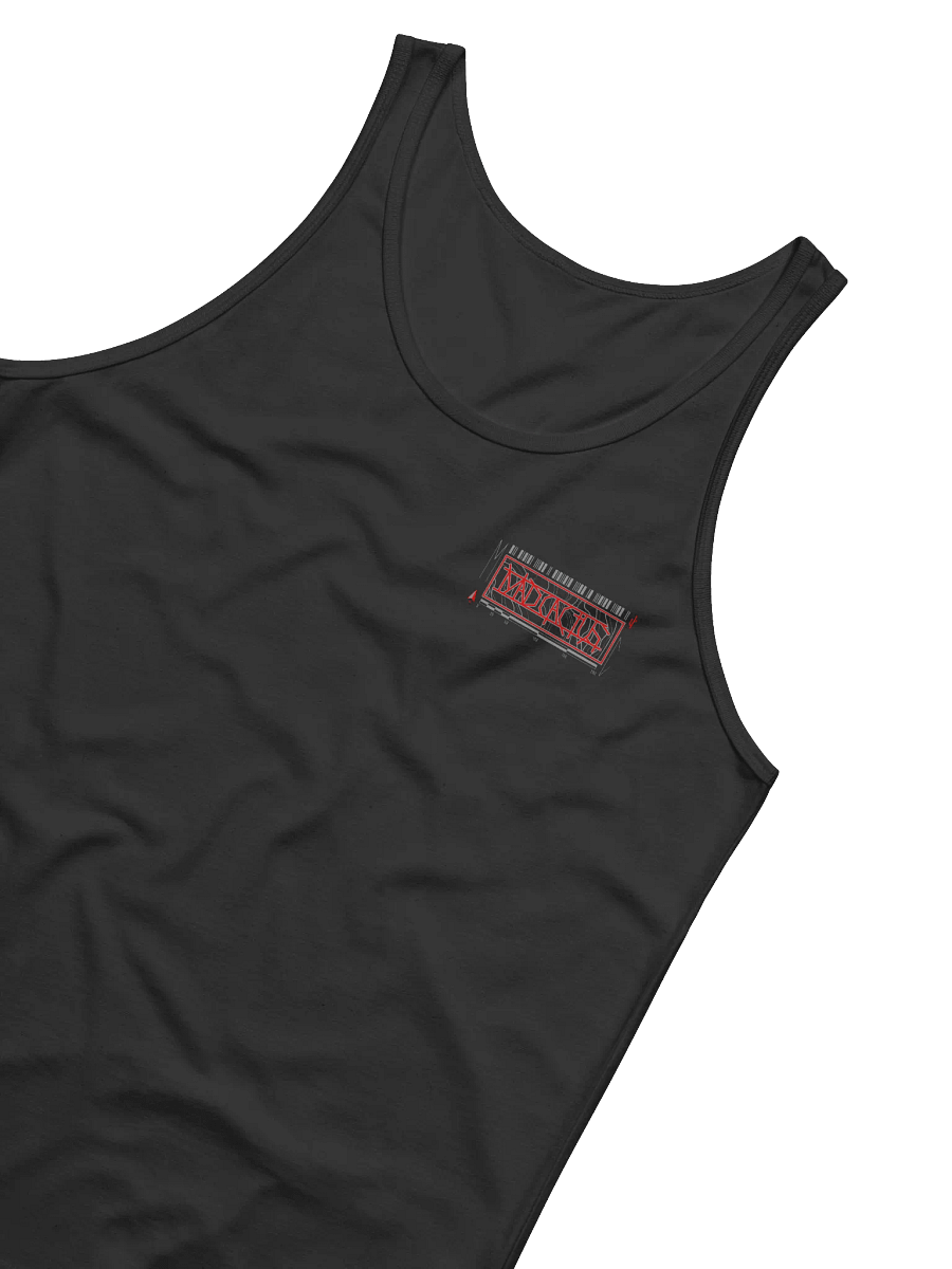 SICK Tank product image (4)