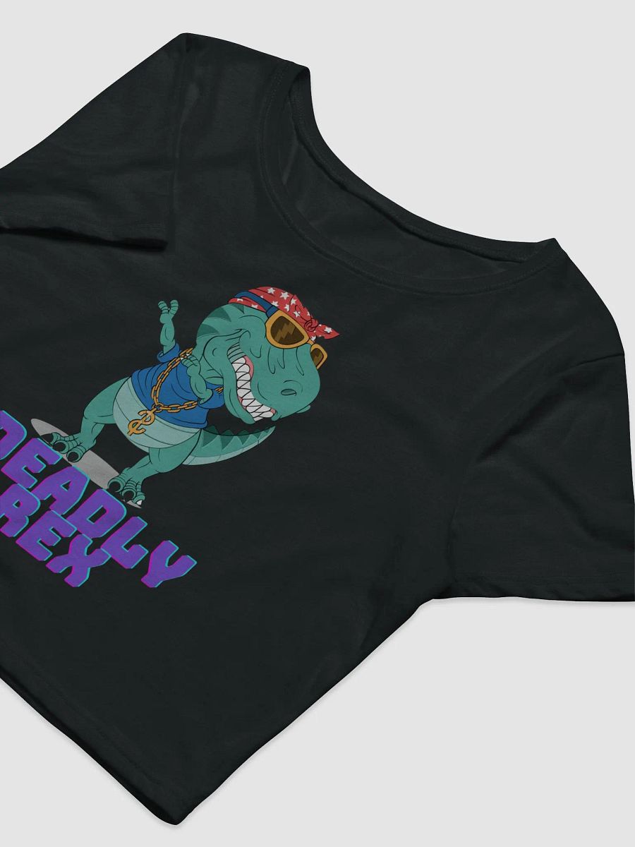 Crop top product image (13)