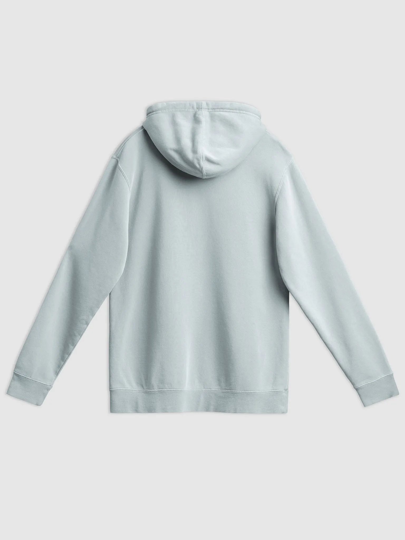 detach. hoodie product image (2)