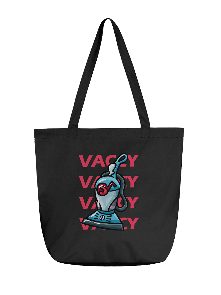 Vaccy 2.0 Tote product image (2)