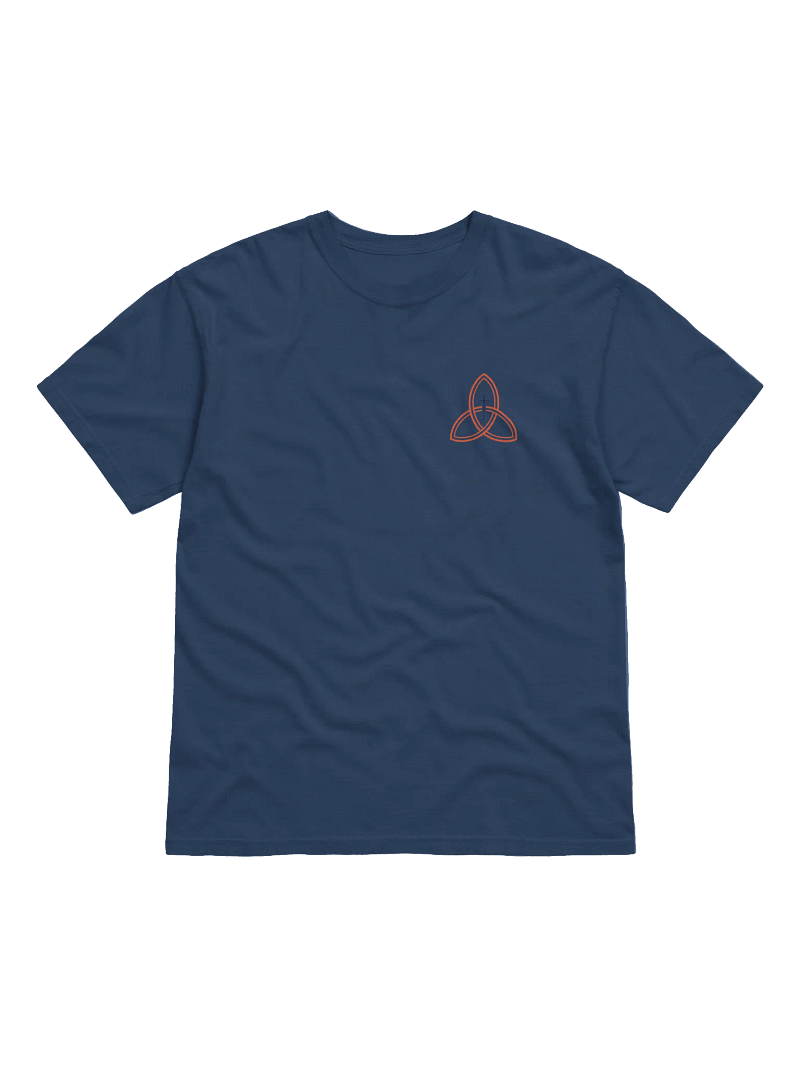 TrinityApologetics T-Shirt