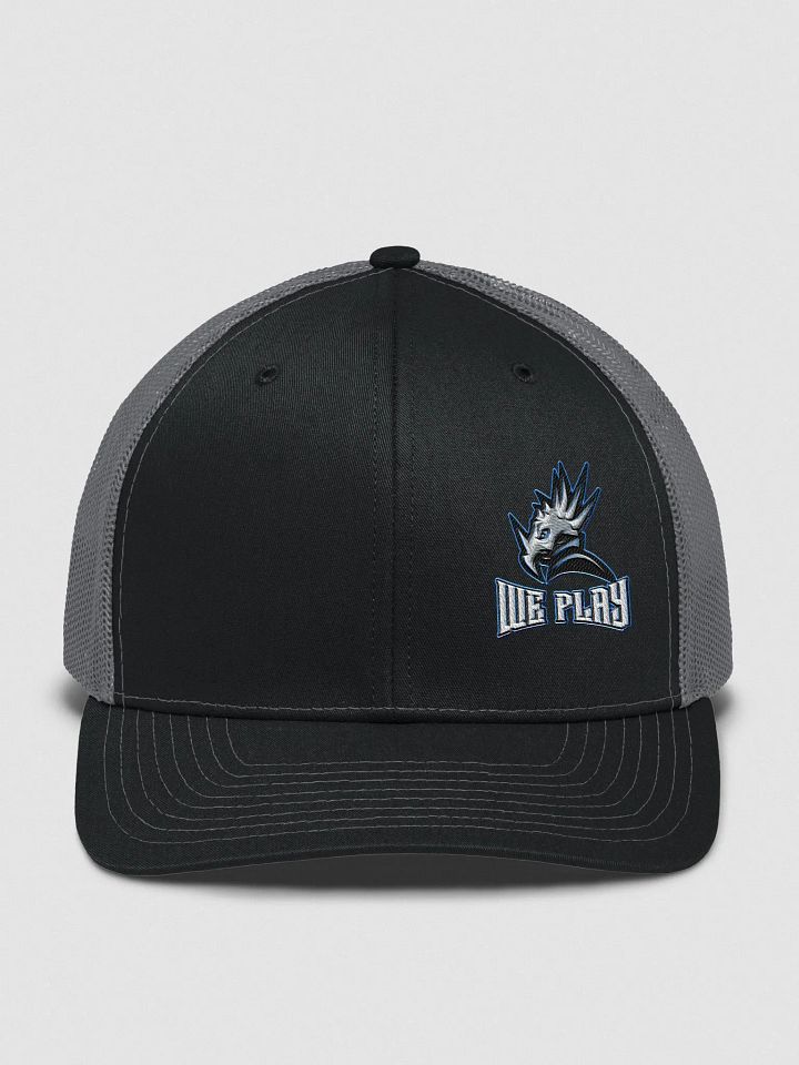 hat product image (1)
