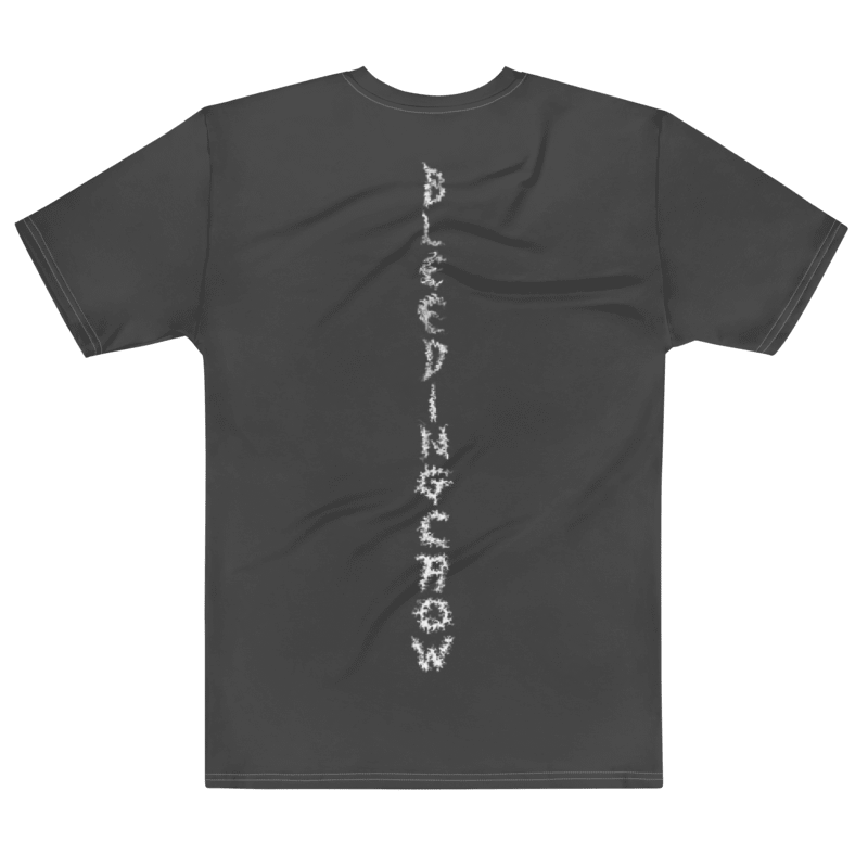 Reapers Frontline T-Shirt product image (2)