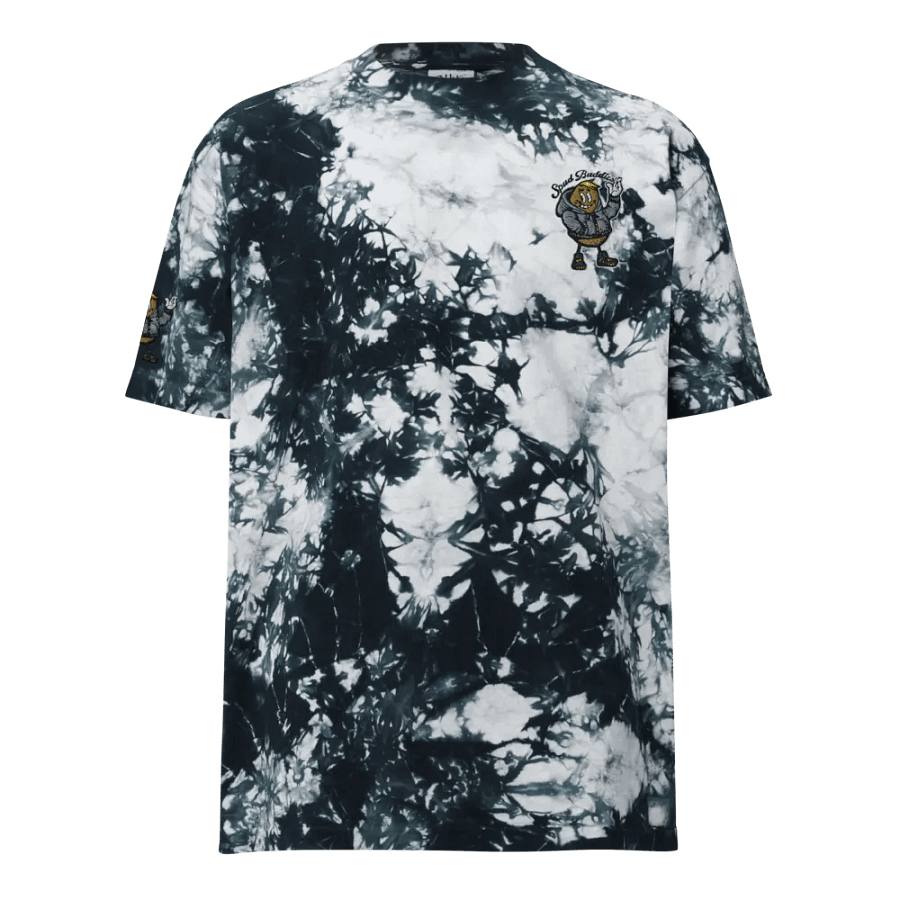 Chef's Kitchen shirts product image (9)