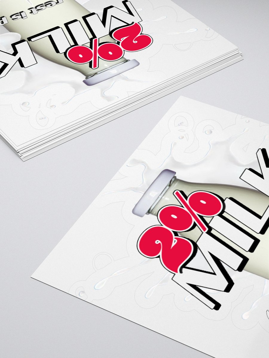 decorate your home sticker product image (16)