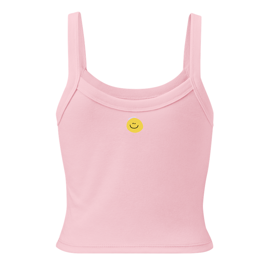 Antisocial Tank Top product image (16)