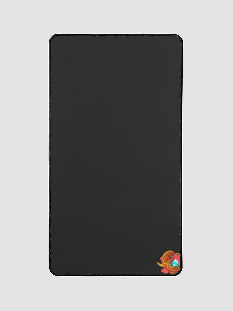 Robofilly Desk Mat 12