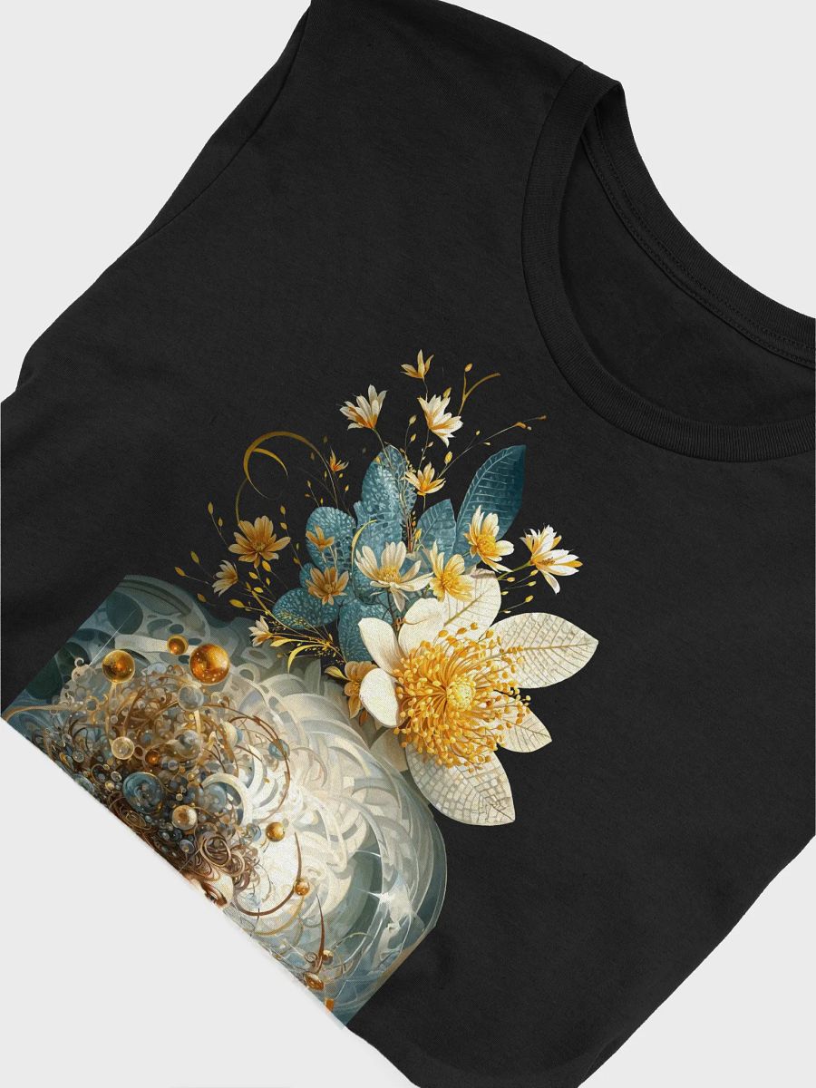 Orb of Elegance T-Shirt product image (5)