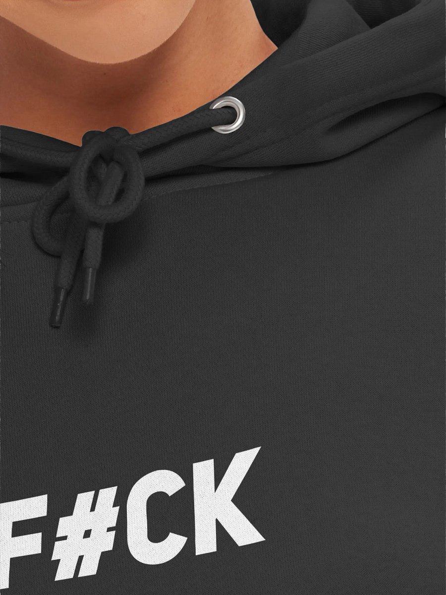 FTP Hoodie product image (4)