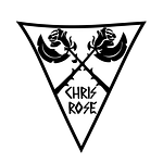 Chris_Rose_Hobbyist