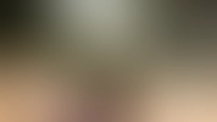 Audio thumbnail background