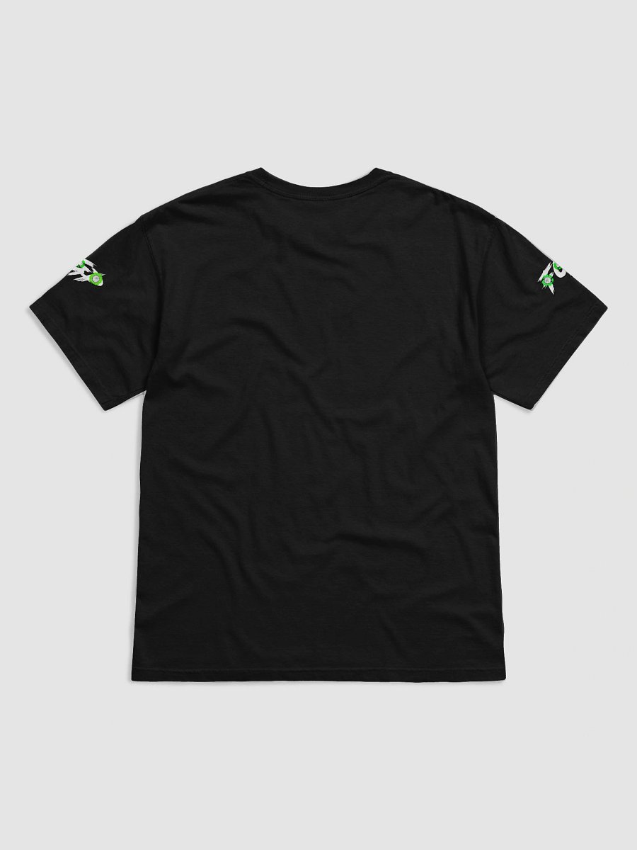 FGP with a STD shirt product image (20)