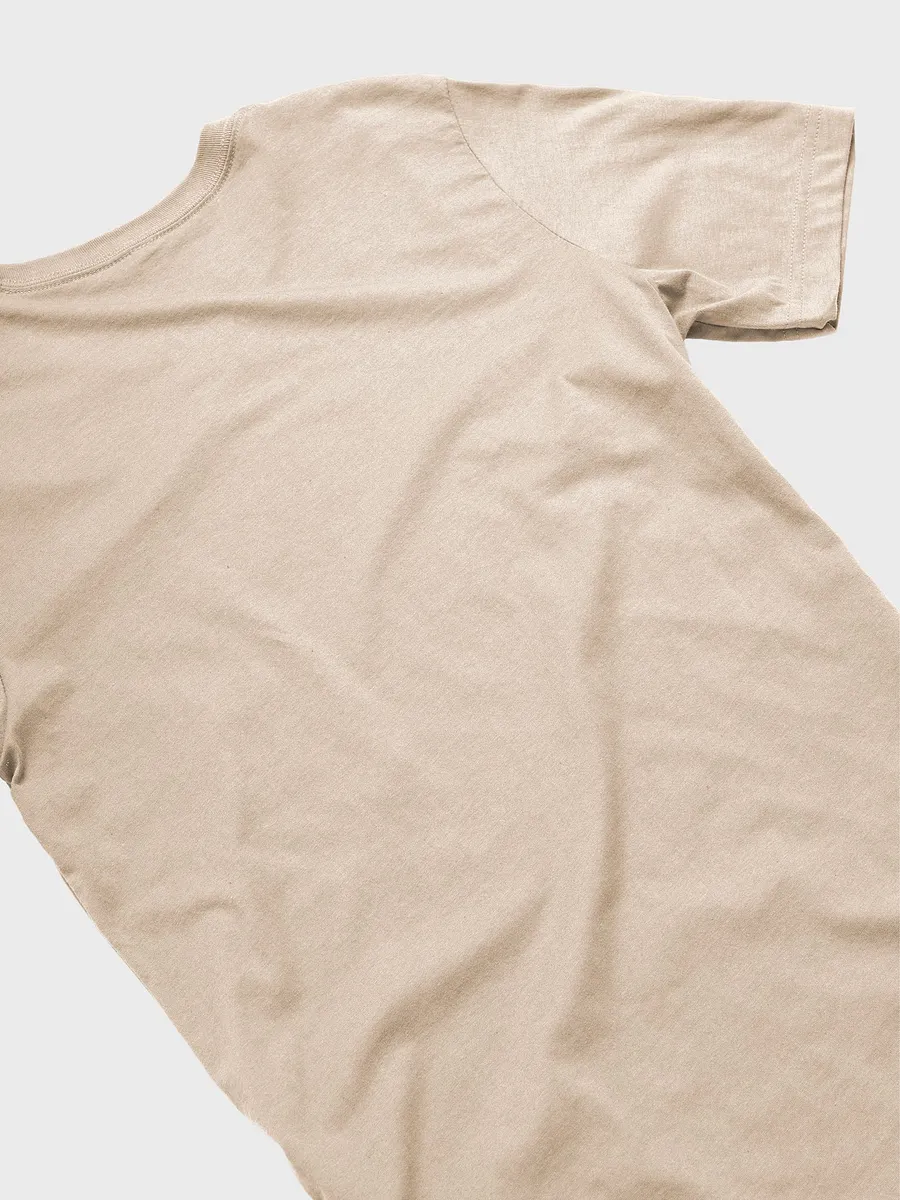 Love & Virtues T-Shirt product image (29)