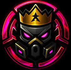 xKingxPredatorx