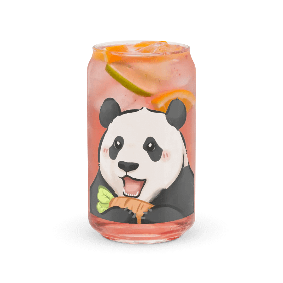 FUBAO🐼Giant Panda product image (37)