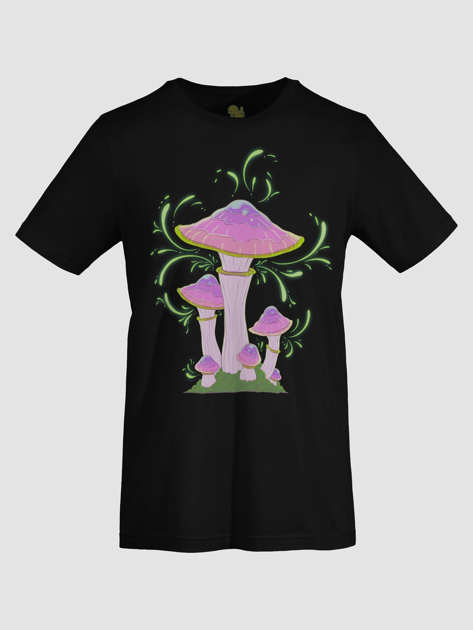 Shroomies 2 product image (4)