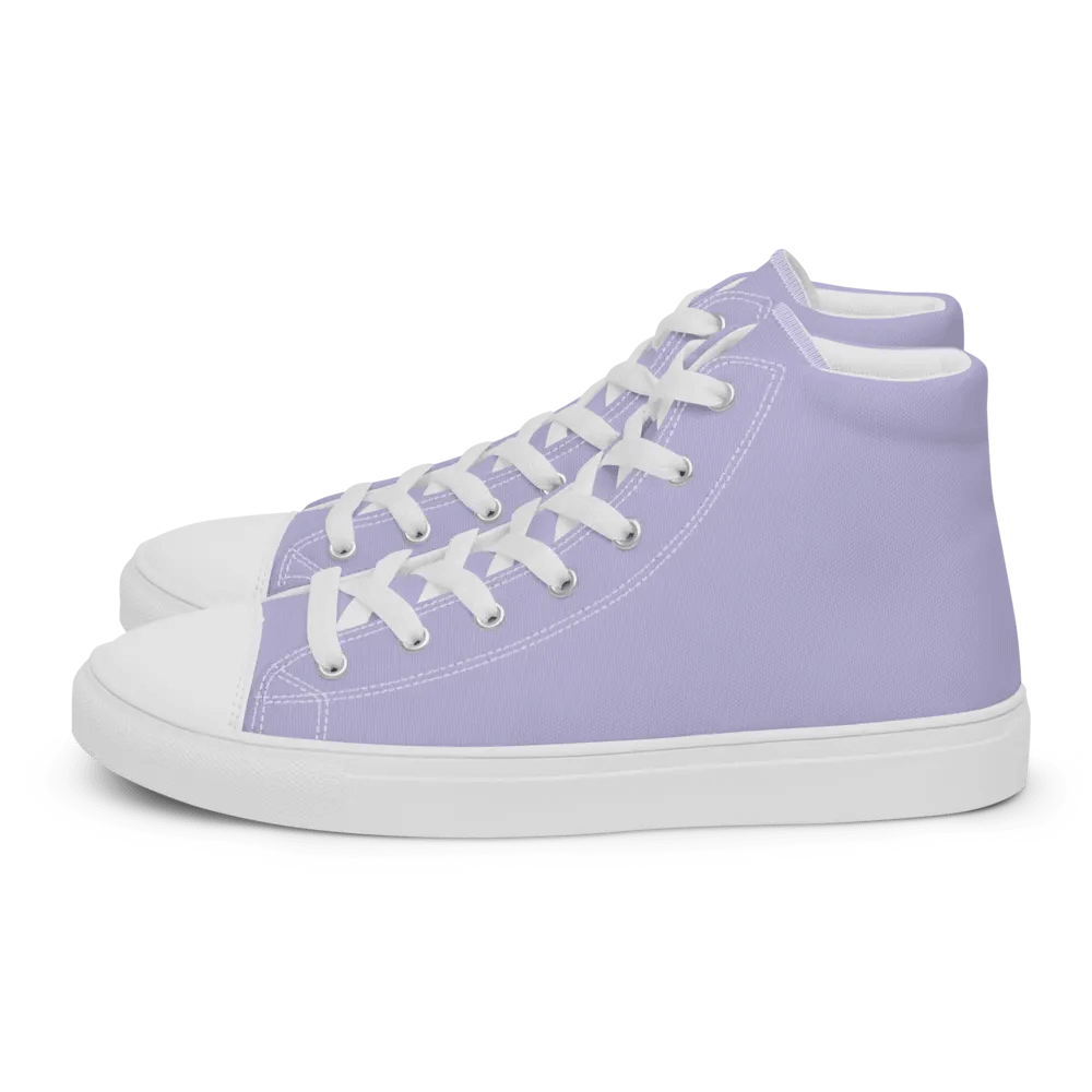DBJ MLHTW (001) product image (14)