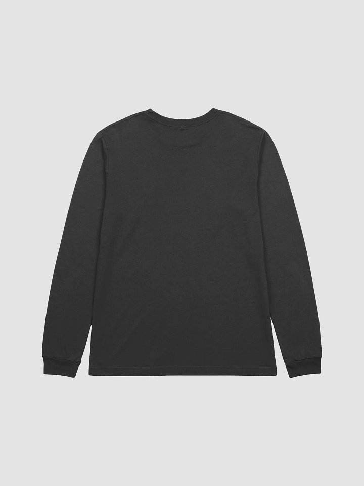 Yeet XL - Black product image (2)