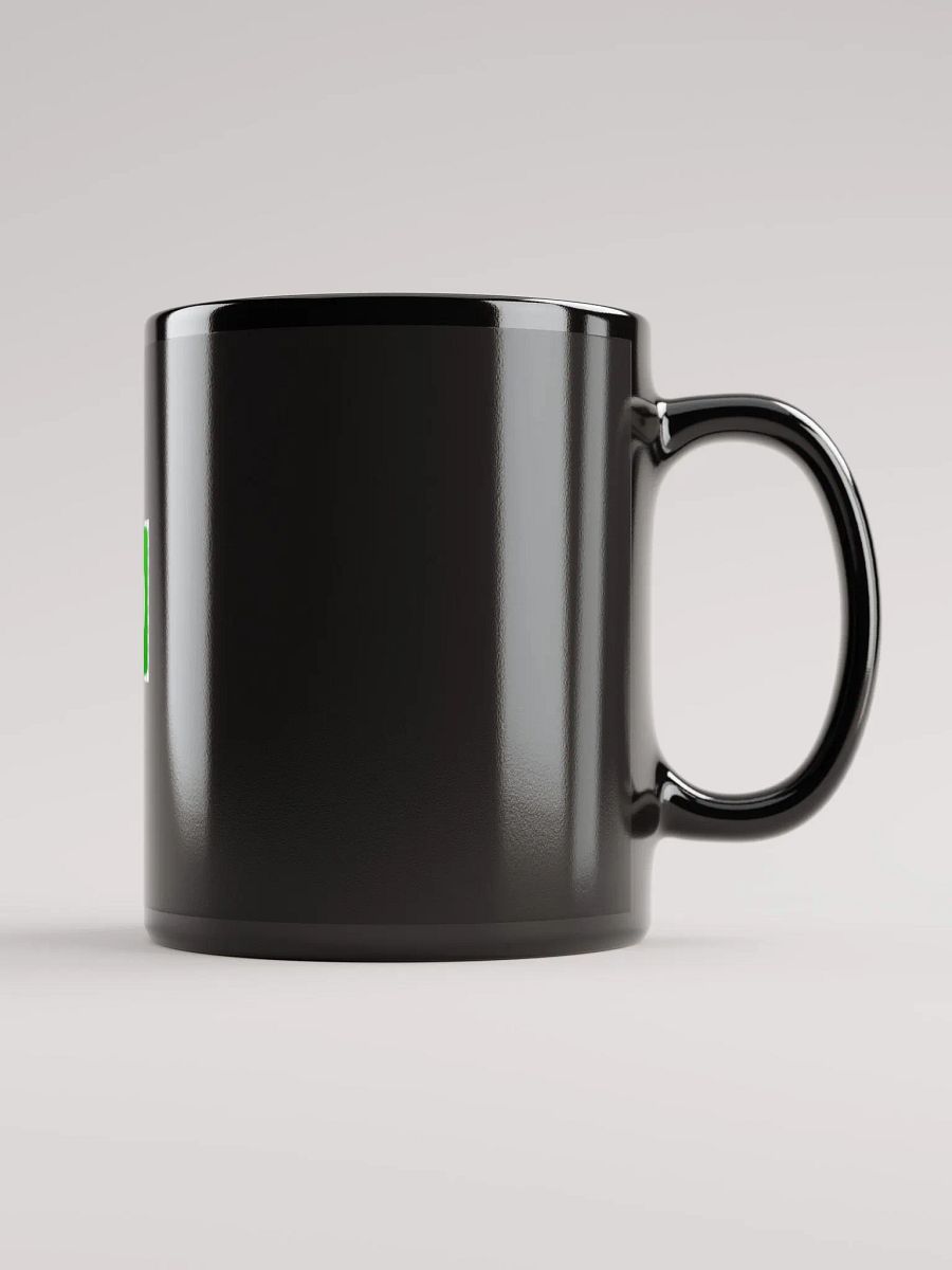 The whatsapp Mug product image (2)