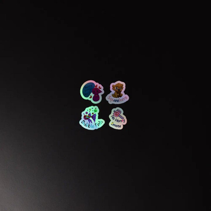 4 of a kind product image (4)
