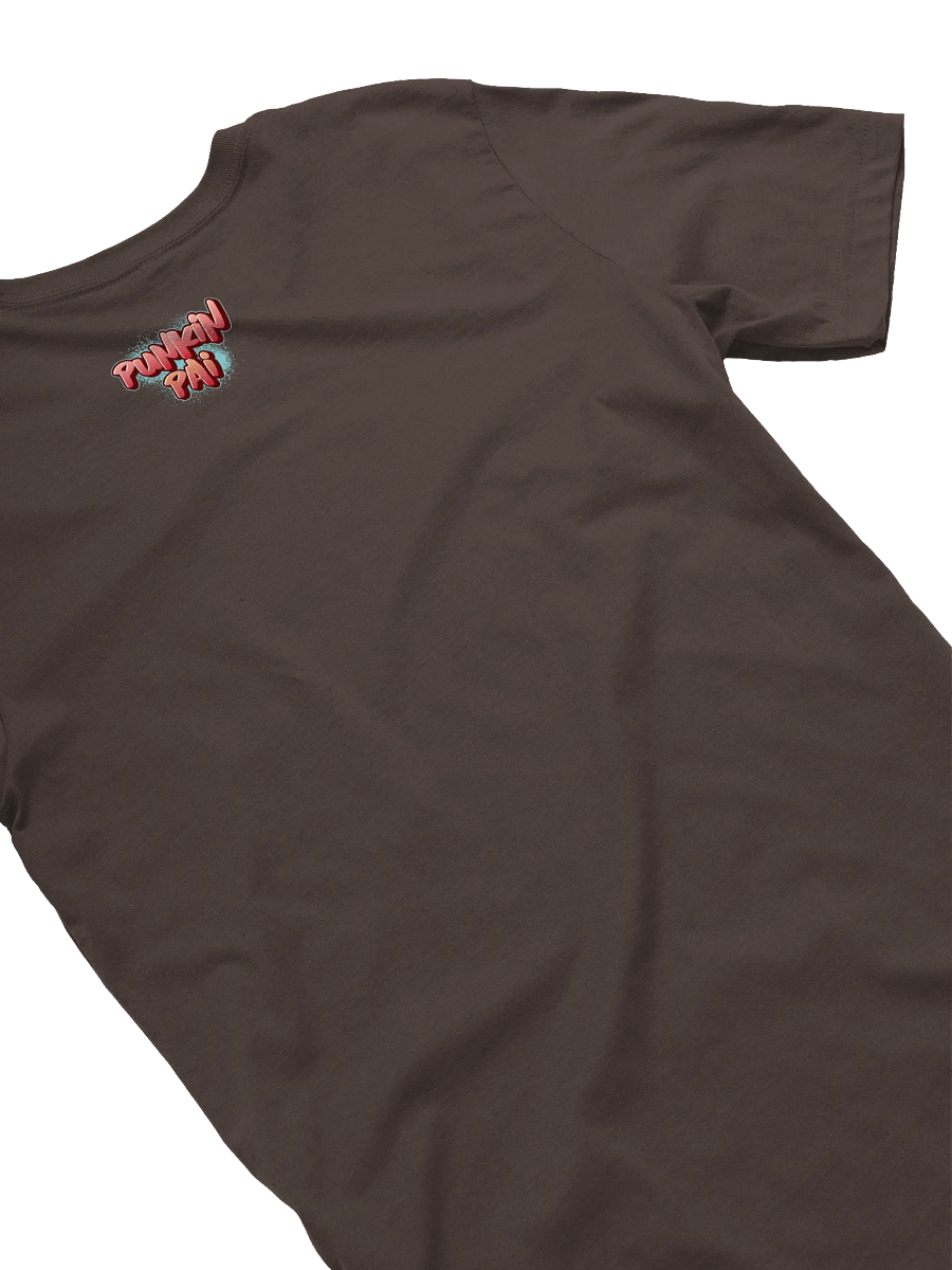 Certified Yapper Graphic Tee product image (23)