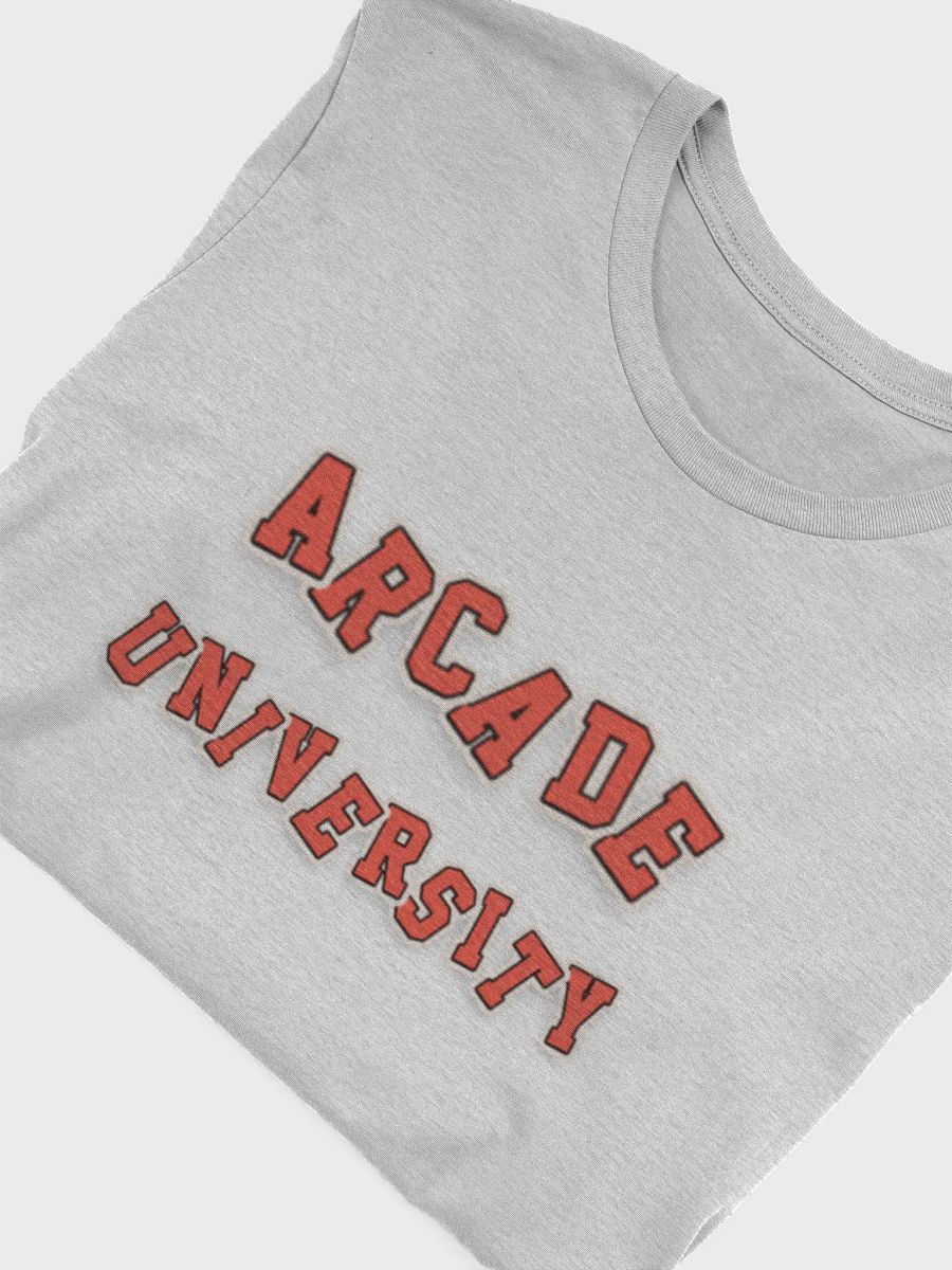 Arcade University Funky Style product image (6)