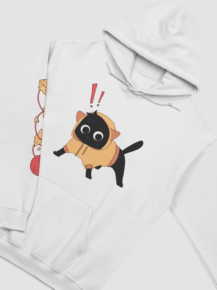 Mouse Chase Hoodie product image (3)